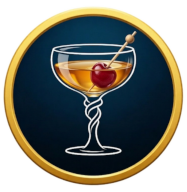 Bartender Pro